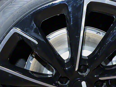 2025�� 60kWh ������