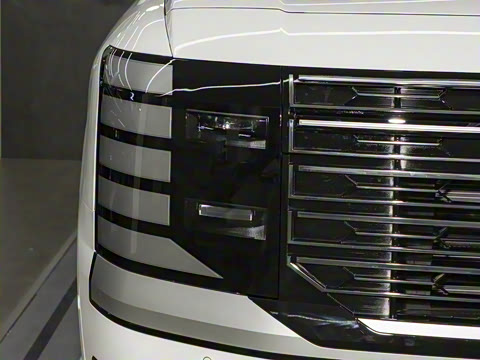 2026�� 2.5T Calligraphy ���ͼ� 6��