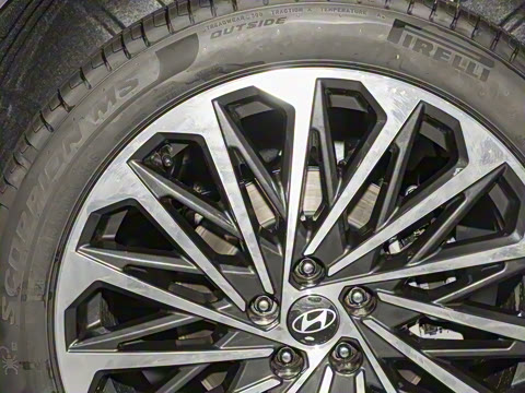 2026�� 2.5T Calligraphy ���ͼ� 6��