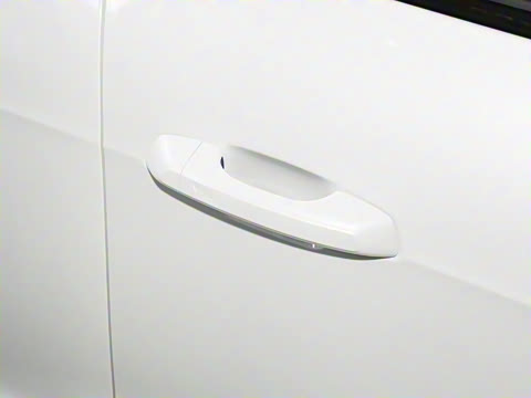 2026�� Relive 1.5T Max