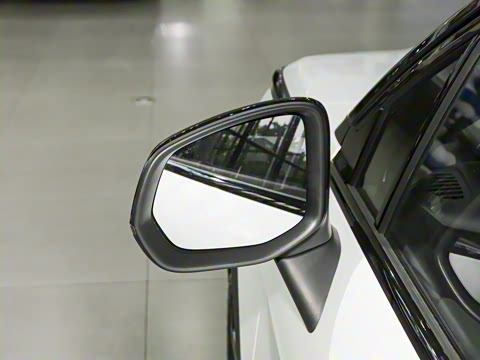 2026�� Relive 1.5T Max