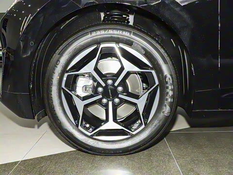 2026�� 430km ����Pro