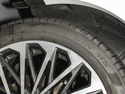 2026�� 2.5T Calligraphy ���ͼ� 6��