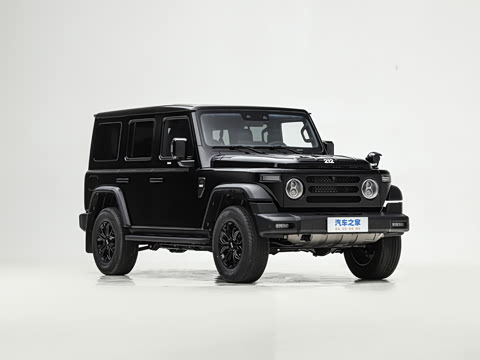 2026�� ������