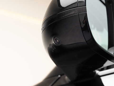 2026�� 66 Ultra �Ƽ��콢������