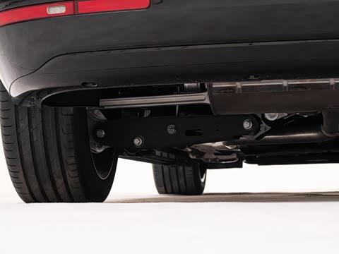 2026�� 66 Ultra �Ƽ��콢������