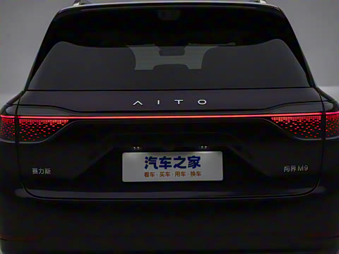 2025�� ���� Ultra�� 52kWh 5����