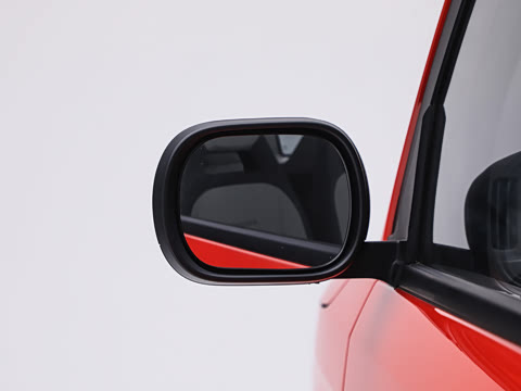2026�� 210km ��è��ʿ
