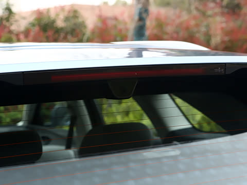 2026�� DM-i 210KM������