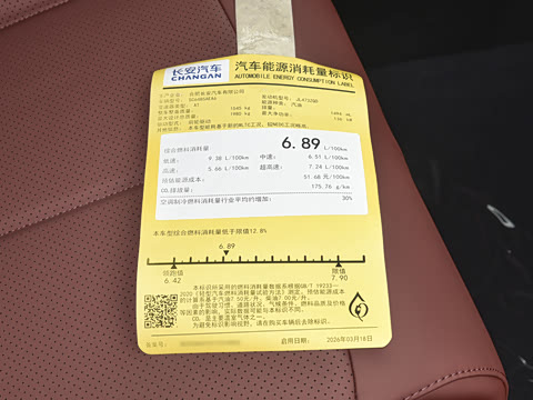 2026�� ���Ĵ� 1.5T ������ �����콢��