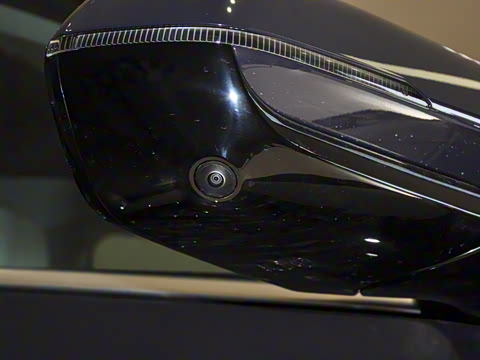 2025�� ������