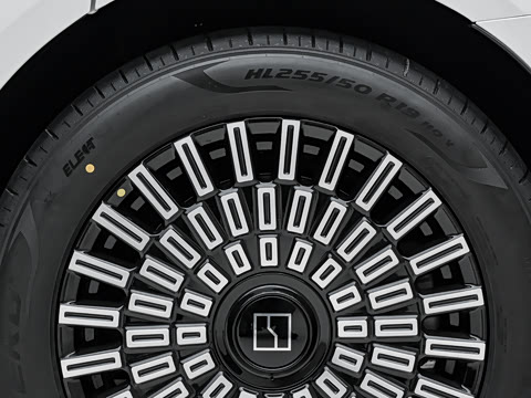 2026�� ˫��� ������ 7��