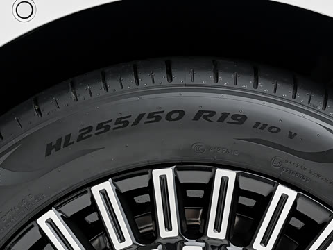 2026�� ˫��� ������ 7��