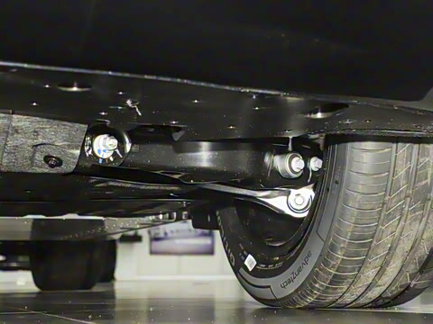 2026�� 430km ����Pro