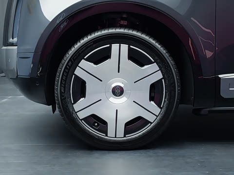 2026�� ���� Ultra+ 5��