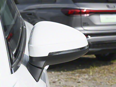 2025�� Coupe 40 TFSI ʱ�ж�����