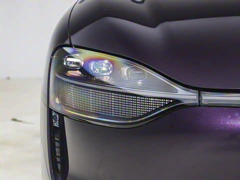 2025�� ���� Ultra�� 52kWh 5����