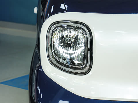 2026�� 222km ������