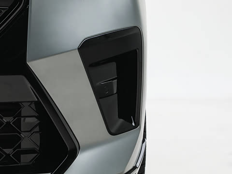 2026�� M35i