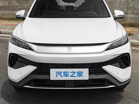 2026�� �ɳ۰� DM-i 220KM��Խ��