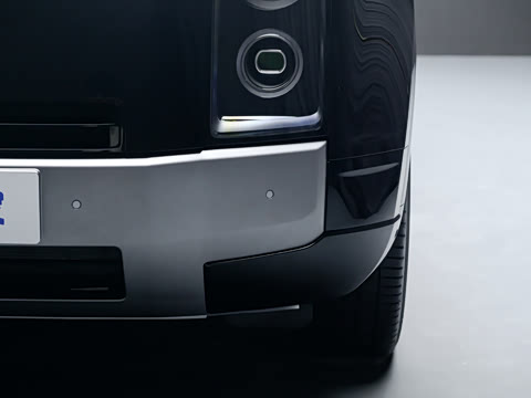2026�� ���� Ultra+ 6��