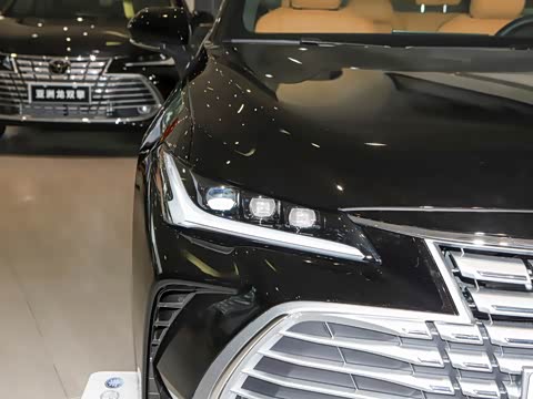 2024�� 2.0L ��ȡ��