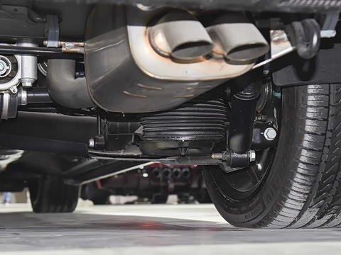 2026�� MV680 2.0T ����