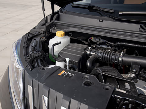 2026�� 2.0L �ֶ���Ӫ�� 5��