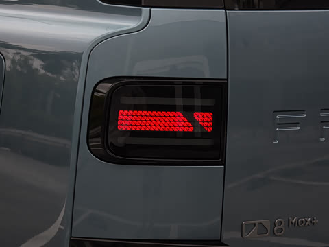 2026�� Max+�� 6��