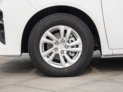 2026�� 2.0L �ֶ���Ӫ�� 5��