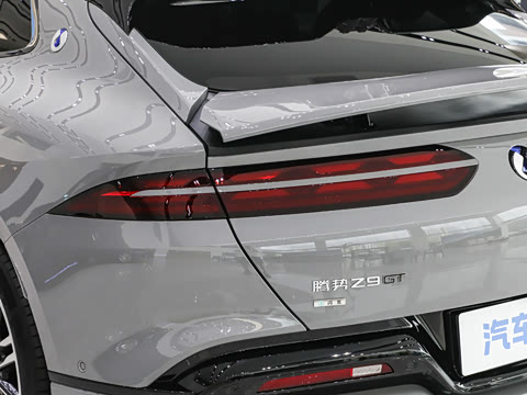 2026�� ����������������