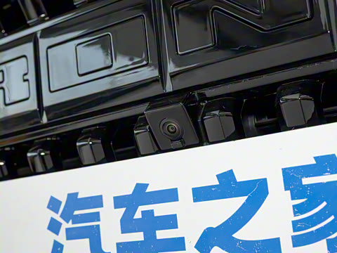 2025�� 2.3T ����SV7 37���ܰ�