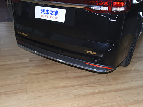 2026�� ����� 505������ 7��