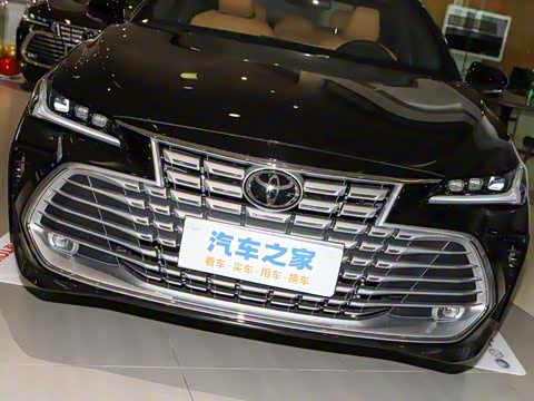 2024�� 2.0L ��ȡ��