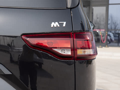 2026�� 2.0L �ֶ���Ӫ�� 5��