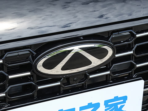 2027�� 2.0T DCT ������