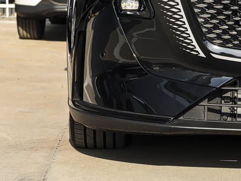 2026�� ����200 Pro�˶���