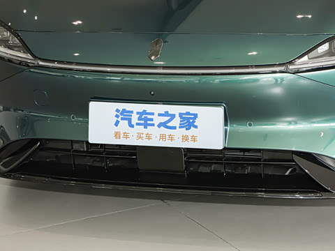 2026�� Ultra (192�߼����״