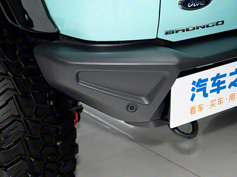 2025�� 2.3T ����SV7 37���ܰ�