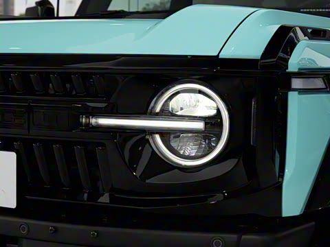 2025�� 2.3T ����SV7 37���ܰ�