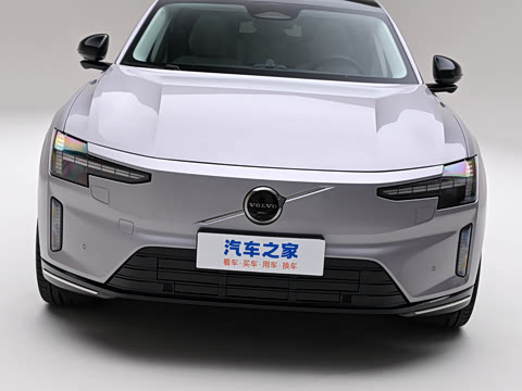 2027�� ˫������������ܰ� Ultra