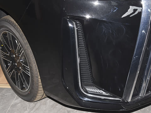 2026�� ����� 505������ 7��