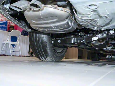 2026�� L 300TSI DSG ��Ӣ��