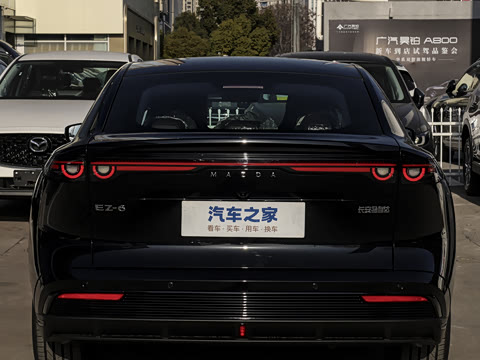 2026�� ����200 Pro�˶���