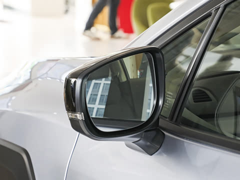 2026�� 2.5i AWD��Ӣ��EyeSight