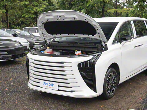 2026�� Խ��ϵ�� 200km ������