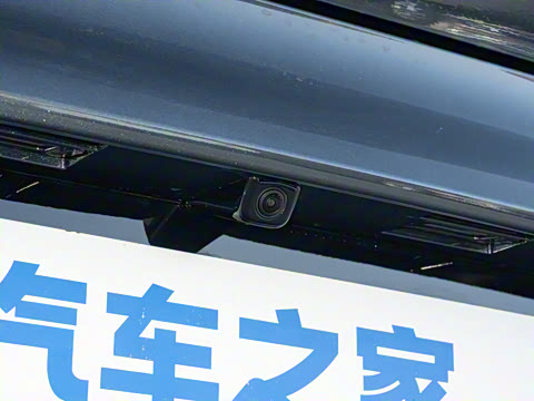 2025�� 650������