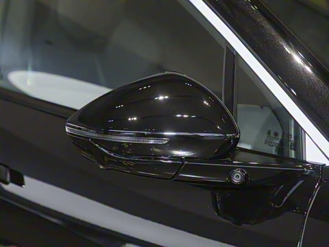 2026�� 600 5��