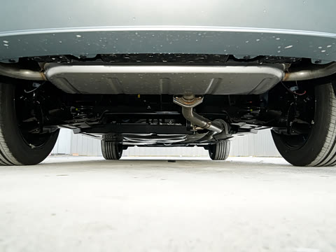 2026�� 2.5L ���а�