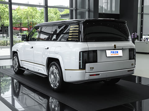2026�� ������